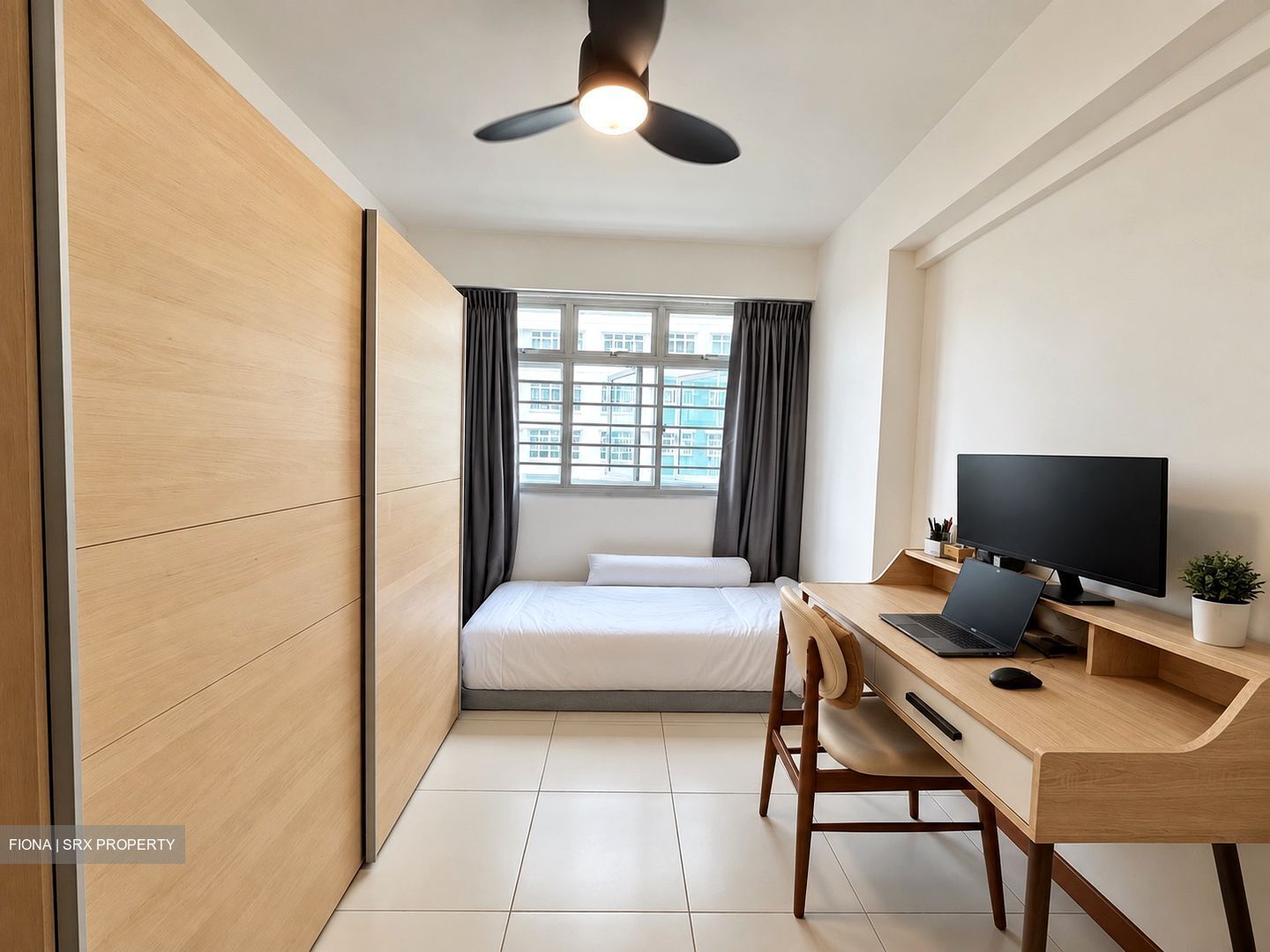 Blk 315A Yishun Greenwalk (Yishun), HDB 4 Rooms #626368981
